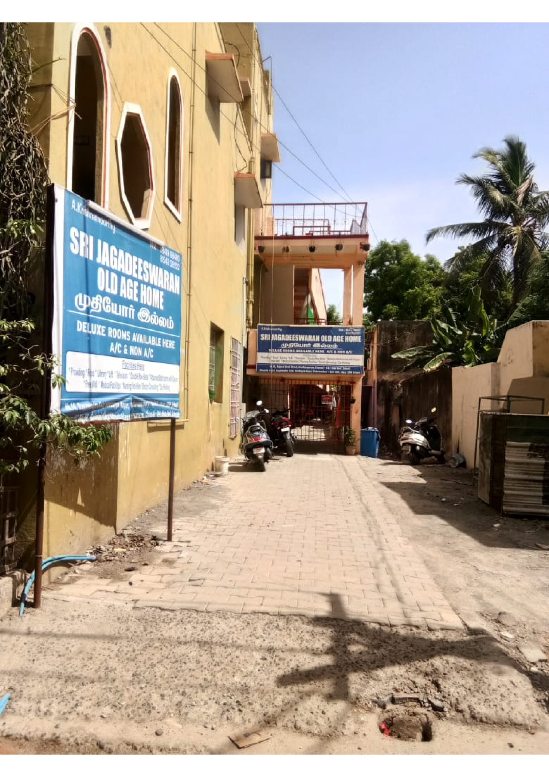Hasthinapuram Home_page-0001