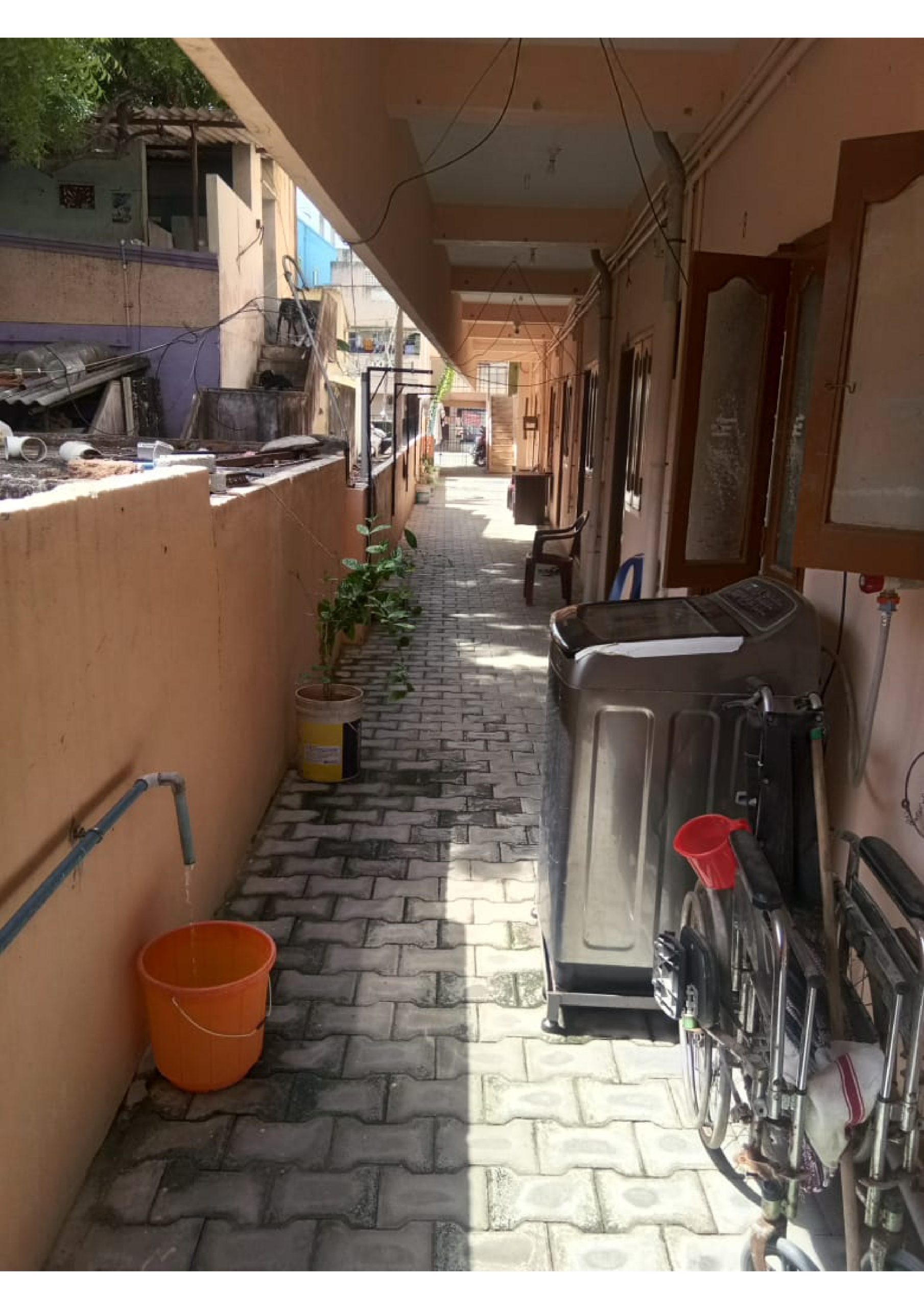 Hasthinapuram Home_page-0003