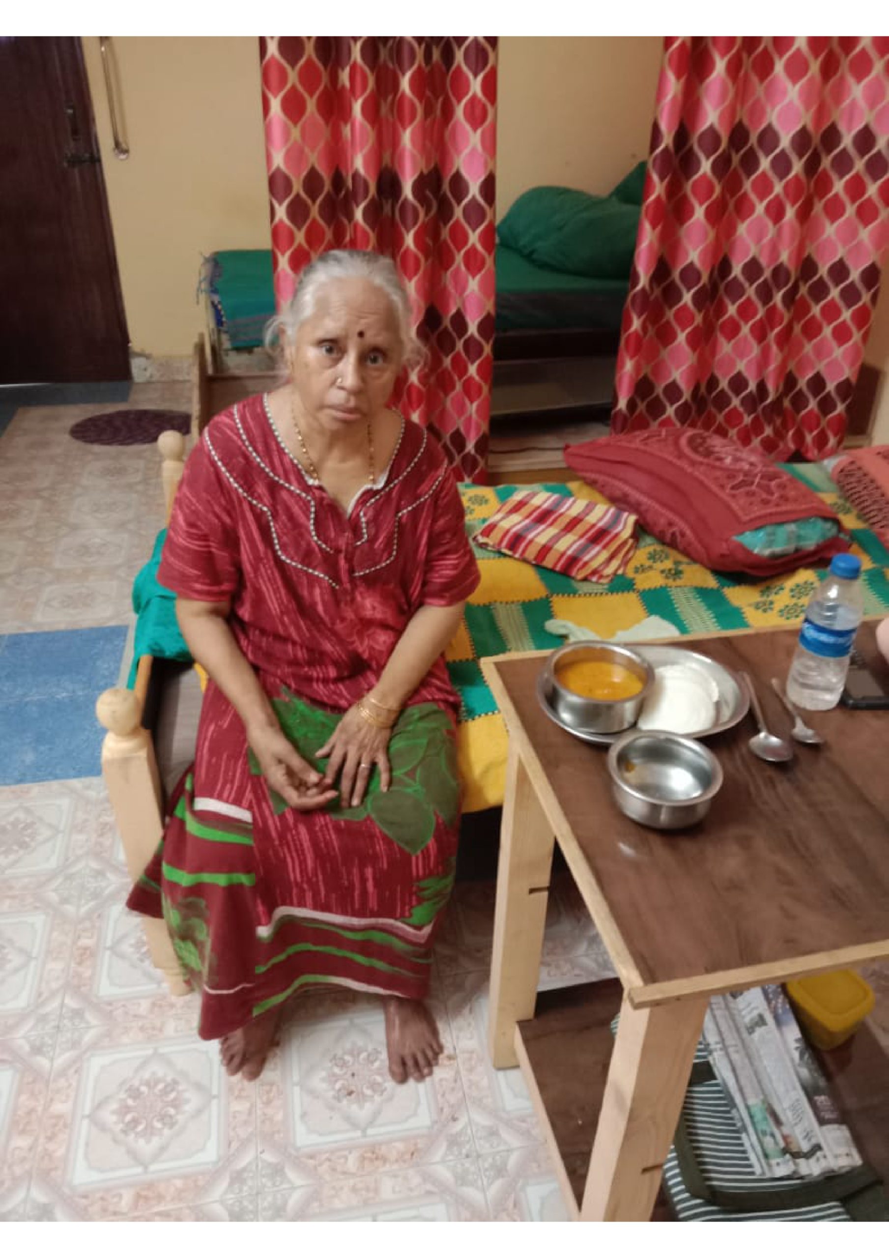 Hasthinapuram Home_page-0007