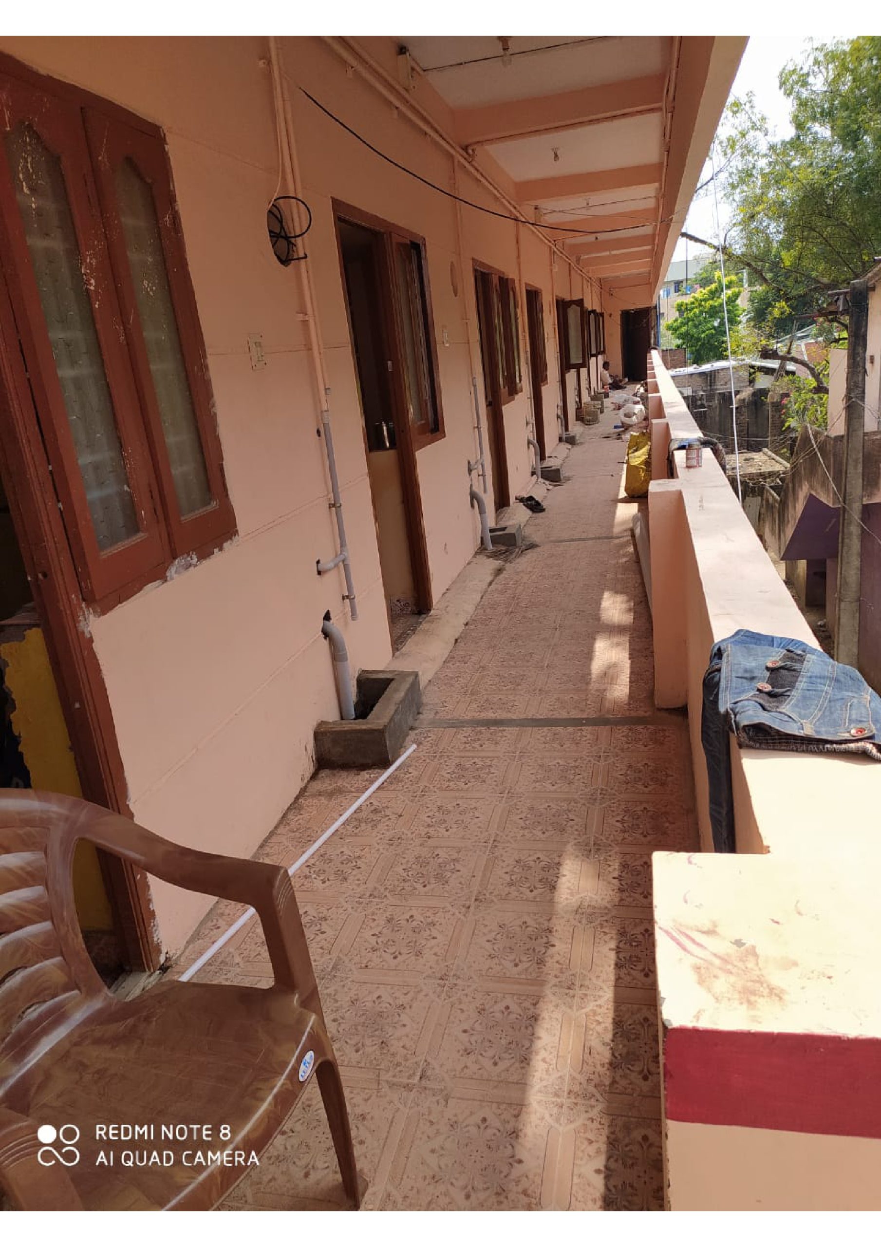 Hasthinapuram Home_page-0011