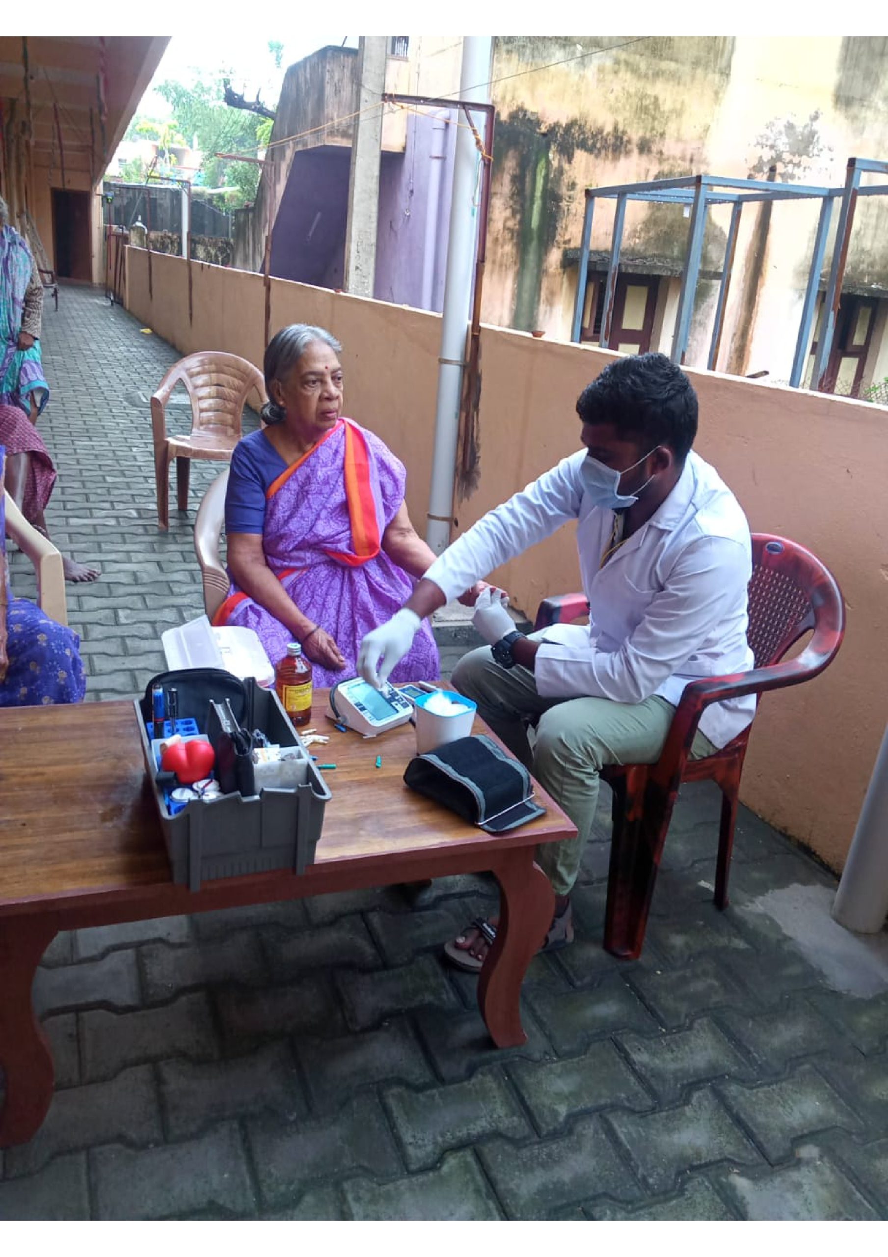Hasthinapuram Home_page-0012