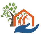Sri Jagadeeswaran Old Age Home trust